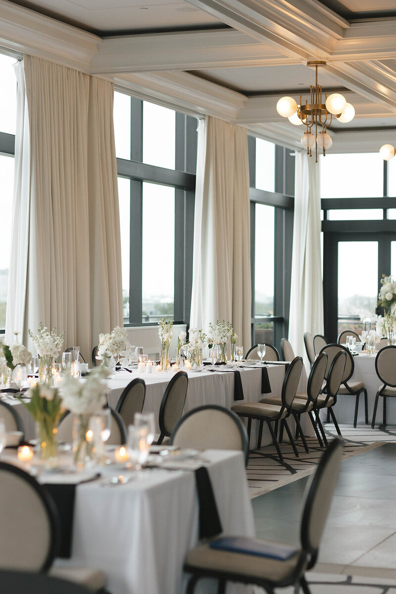 Emily-and-Jason-Savannah-Hilton-Head-Golden-Isles-Florist-17