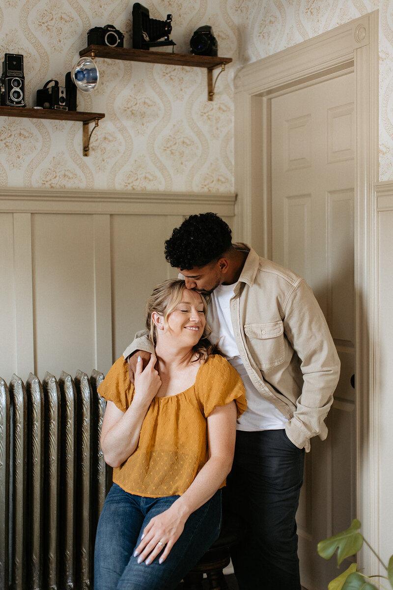 Hardins_Brand_Session_5.24.23-201