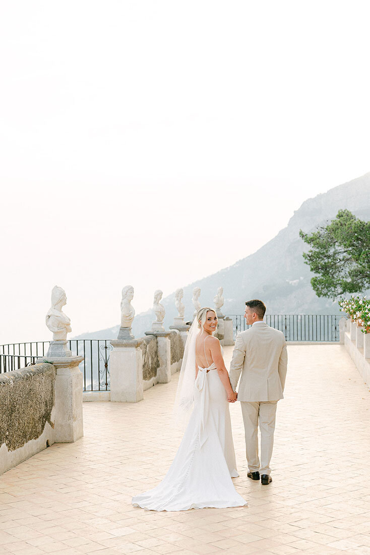 villacimbrone_elopement_amalficoast_weddingplanner