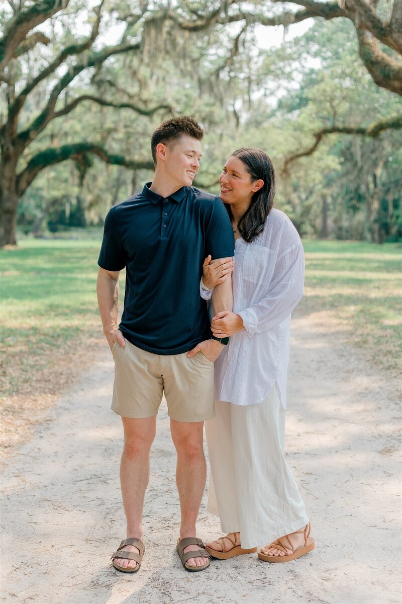 Lamp-and-light-photography-benson-family-session-the-sea-pines-resort-hilton-head-beaufort-bluffton-savannah-67