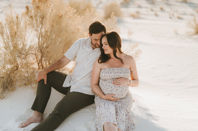 maternity-140