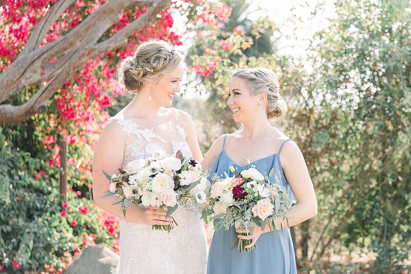 dos-pueblos-orchid-farm-santa-barbara-california-wedding-65