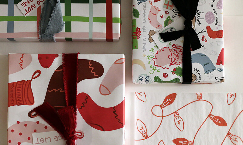 christmas-holiday-wrapping-paper-bundle