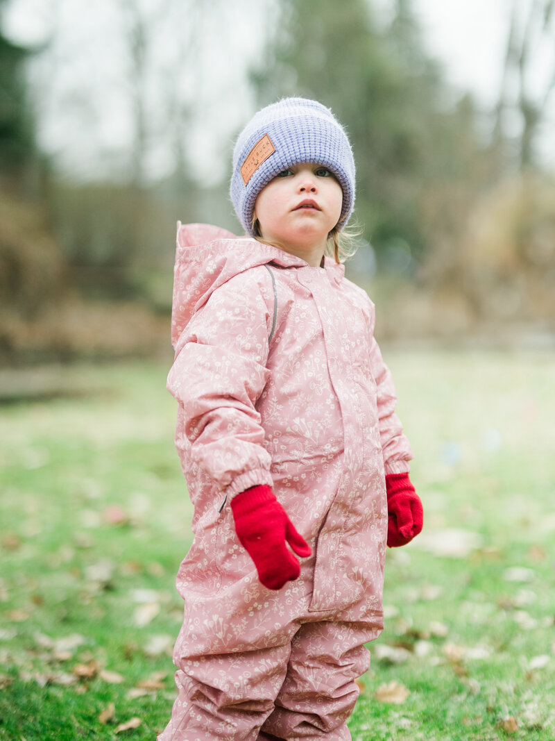Easter_egg_hunt_event_waterloo_krisbrodie_photographer7