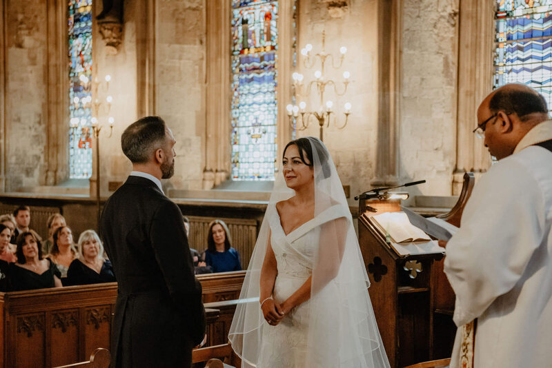 The Ned London Wedding_alison+rob_preview_046