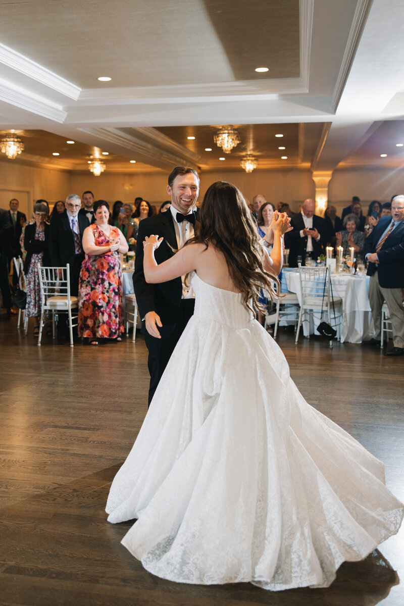 EmilyMcCaffertyPhotography_MarcoulierWedding_Previews-81