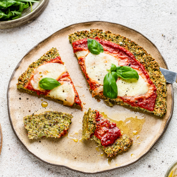 Menopause Nutrition Expert The Menopause Kitchen