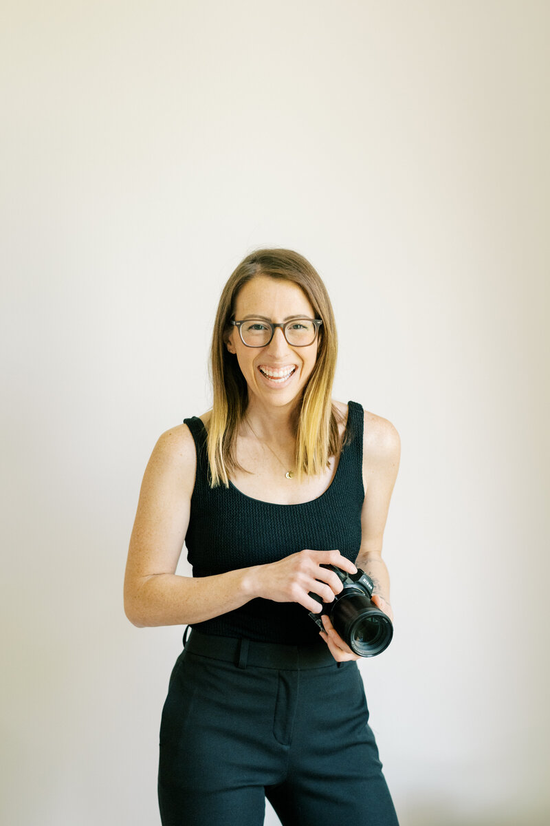 KBP 2024 Headshots-66