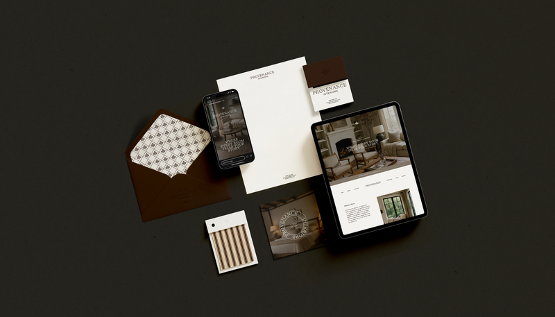 Provenance-Collection
