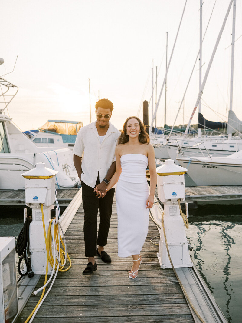 Alyssa&QuincyEngagementEdited-0100