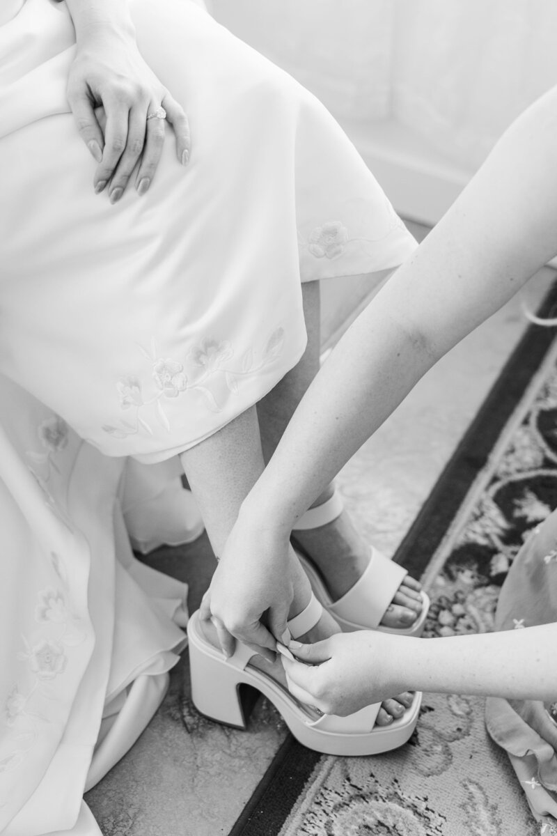 Lexie&SeanWedding-203