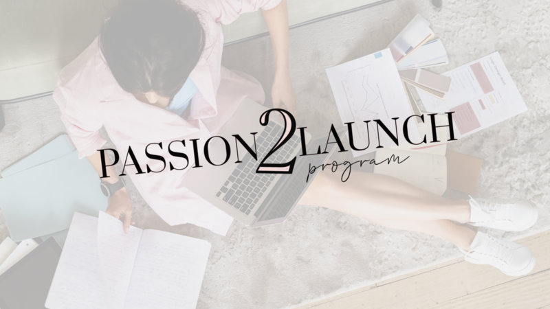 RP webinar Passion2launch (3)