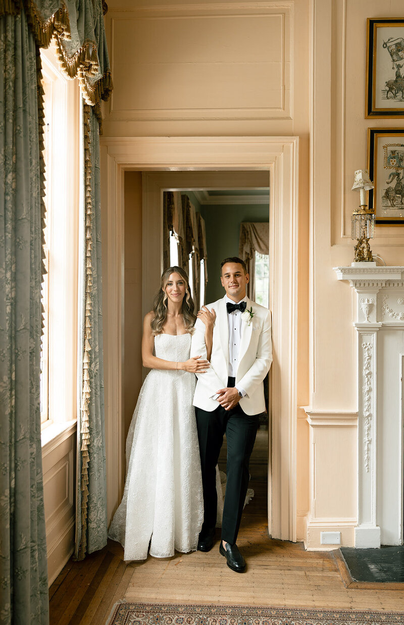 Luxury Charleston Wedding  Portraits, Gretchen & Johan, GM Photo, Charleston, SC-18_websize