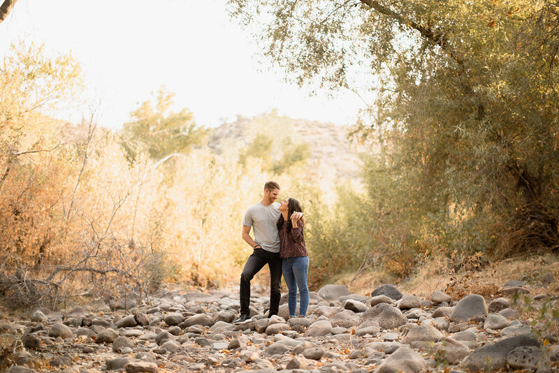 Sarah and Dillon Engagements-32_websize (1)