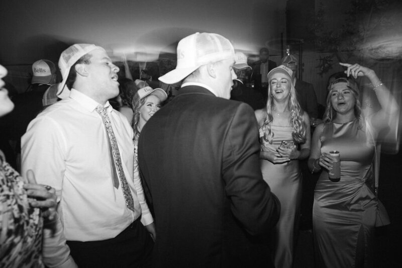 Cari+AndrewWedding-1269