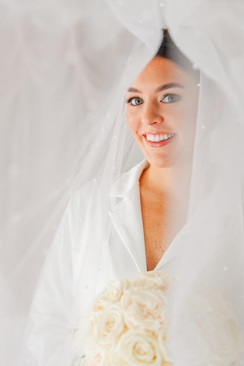 Annie & Joe Wedding-0339