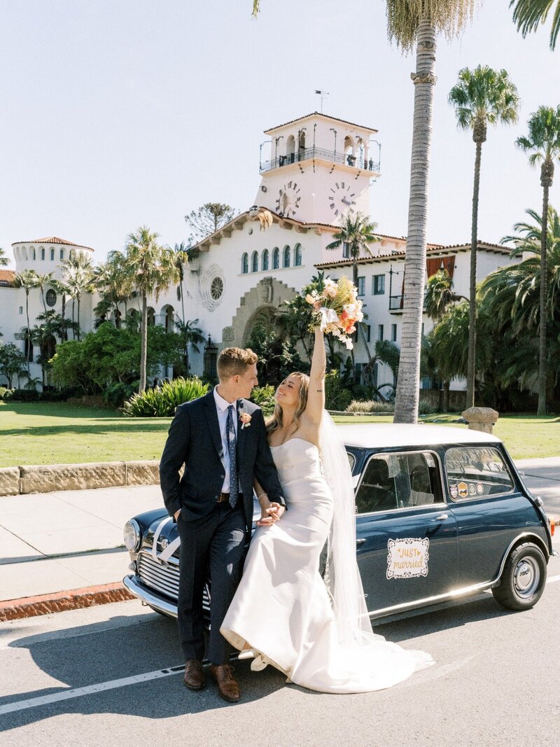 santa-barbara-wedding-photographer-112