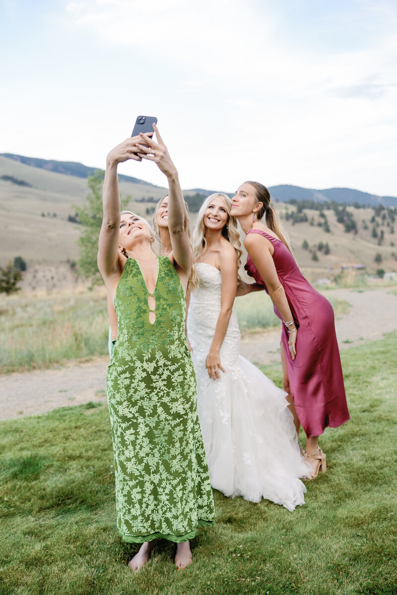 Mardi & Jack Wedding Gallery -Reception-25
