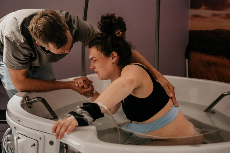 Geboortereportage Maud - Webresolutie - www.defotokundige.nl - 108