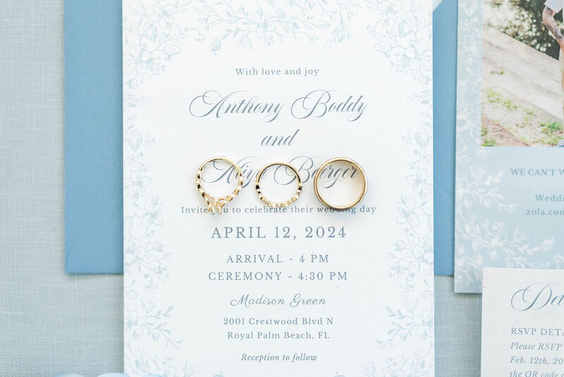 jordan-summer-photography-aliya-anthony-royalpalmbay-wedding-14