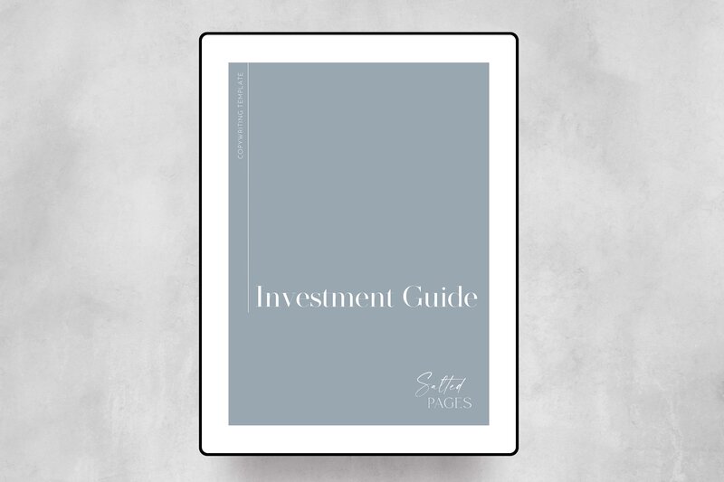 Investment-guide-for-photographers