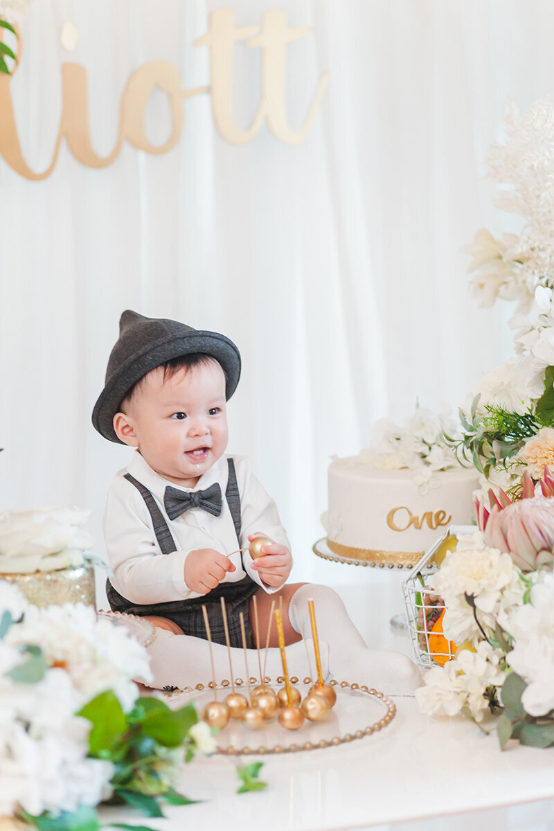 Rachel Kim photography_dol-49
