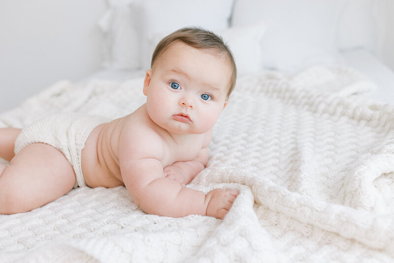 Photography-Studio-Cincinnati-Winter-Freire-070