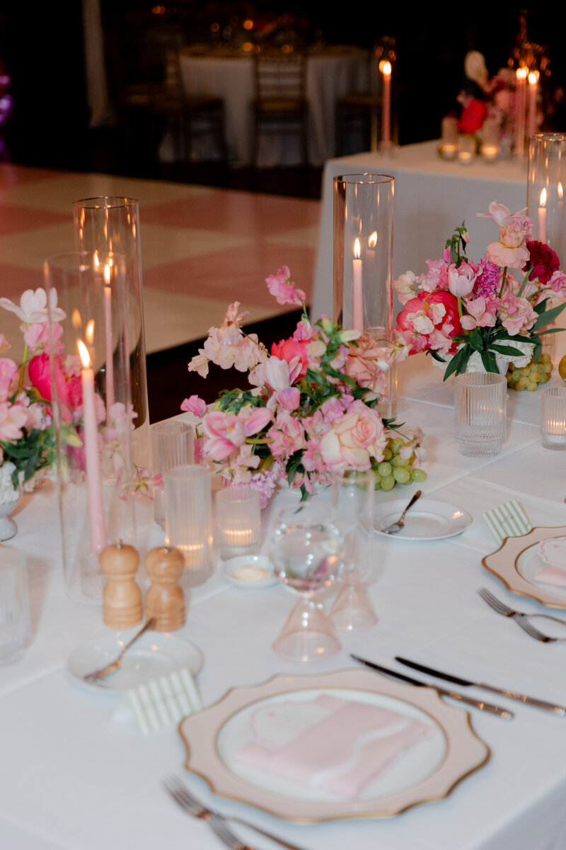 nashville-wedding-photographer (225 of 284)