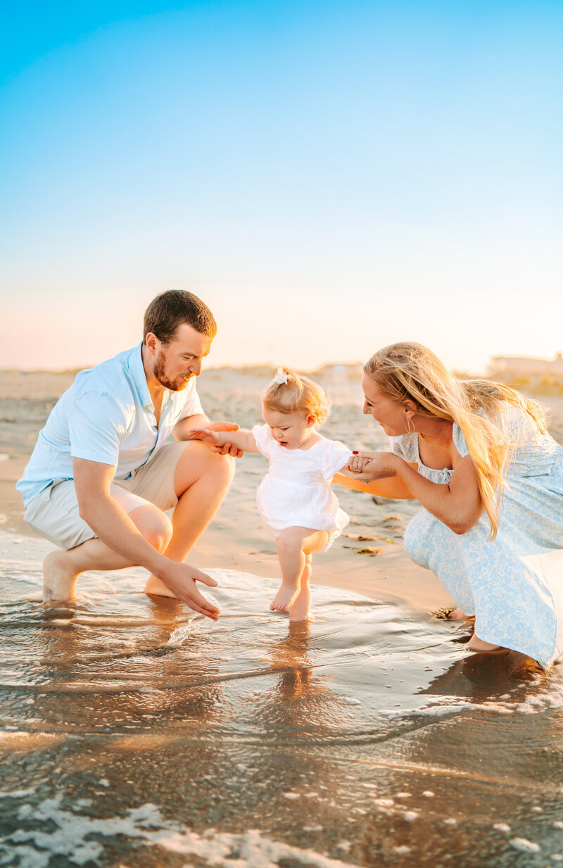 cherry hill new jersey family photographer 66