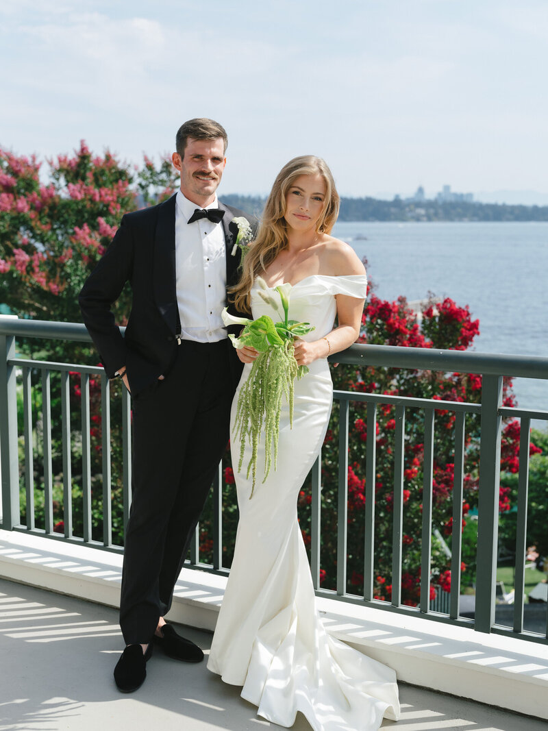 SeattleTennisClub_Wedding_SarahAnneThompson_0017