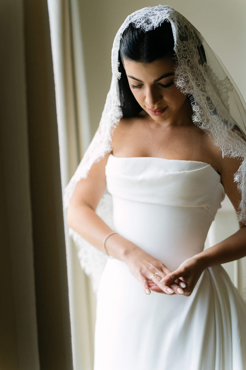 L&S-Novare-Web-Highlights-28