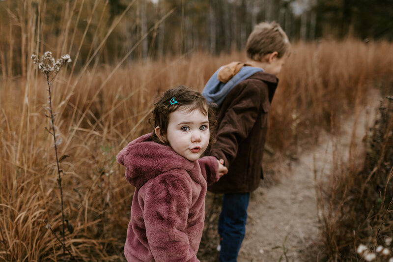 sarahkarnas-purgatorypark-101224-176