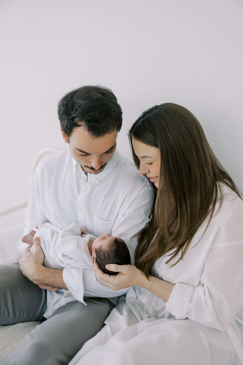 newborn-family-portrait-dallas-texas