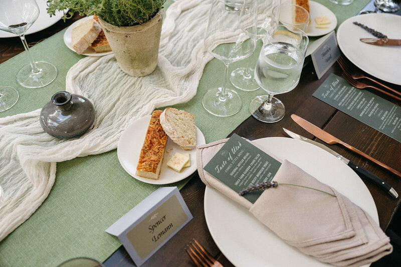 5129F8F9-782E-4070-88FB-7E56C641FB16