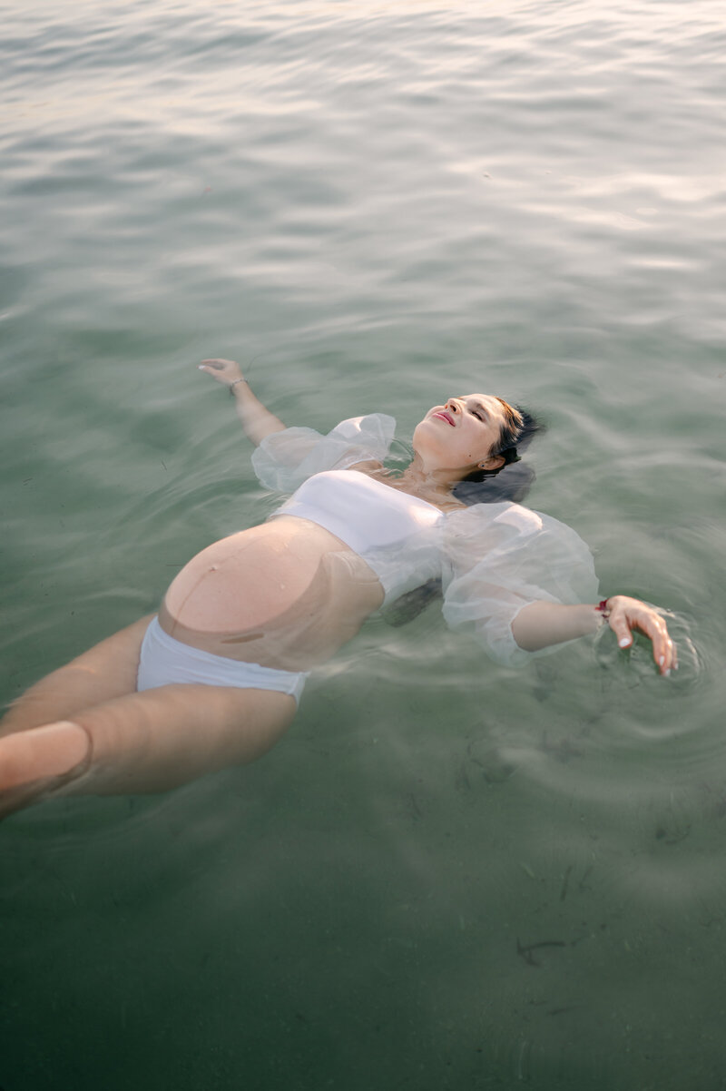 Miami Family Photographer