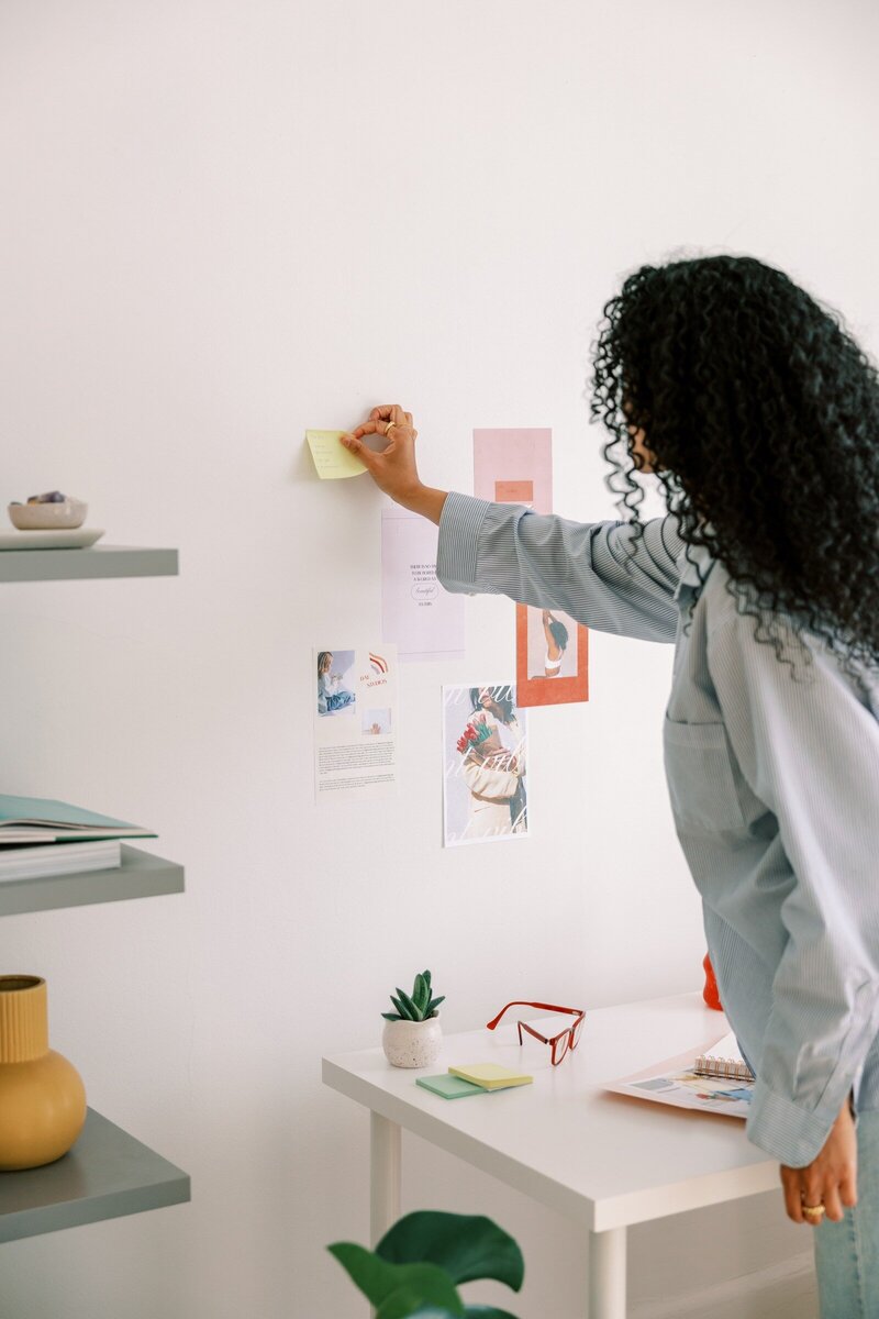 private practice marketing strategies for therapists