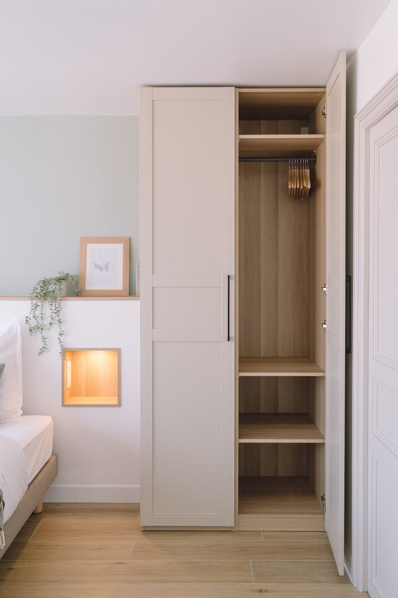 photographe-immobilier-decoration-interieure-vendee-31
