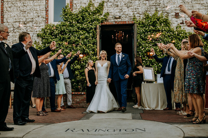 Reeves-Reception-174