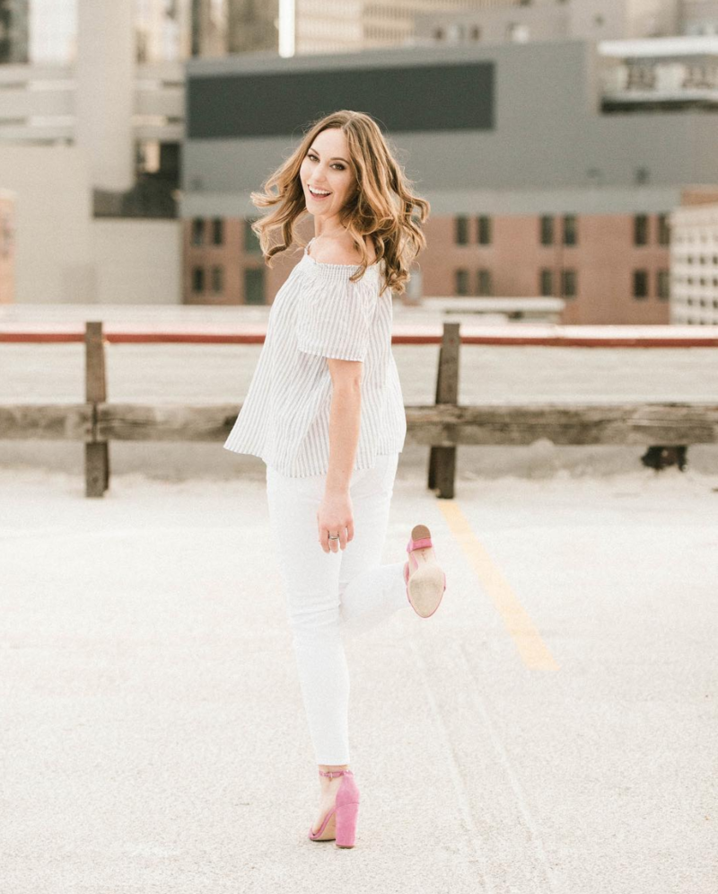 Elizabeth McCravy - EM Shop - Website Template, Templates, Showit Design, Showit Designs, Showit Designer, Themes, Branding, Web Design - Shelby Rae - Testimonals3
