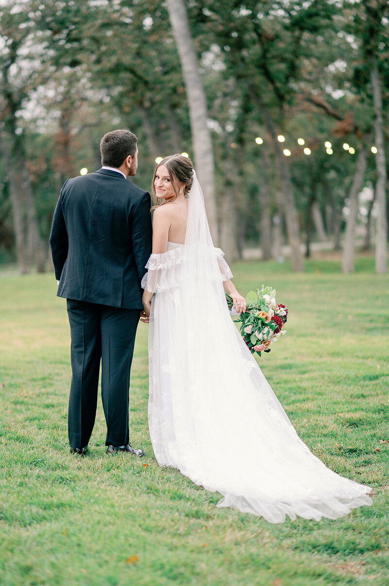 CandacePairPhotography_CaitlinKelton-379