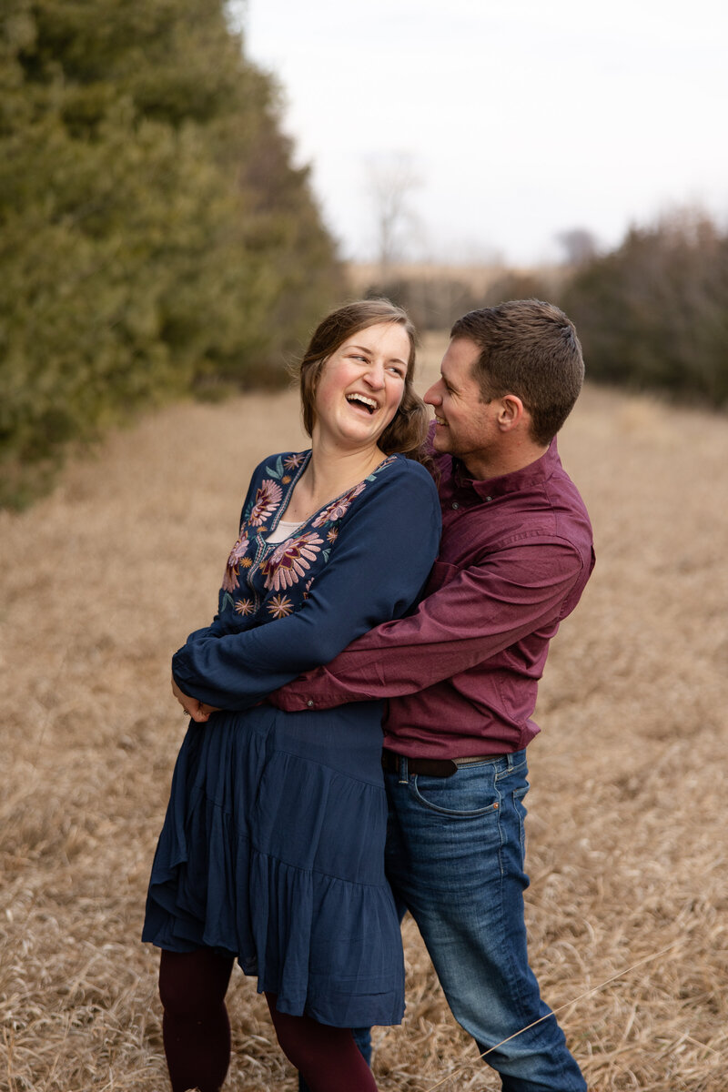 couples photos