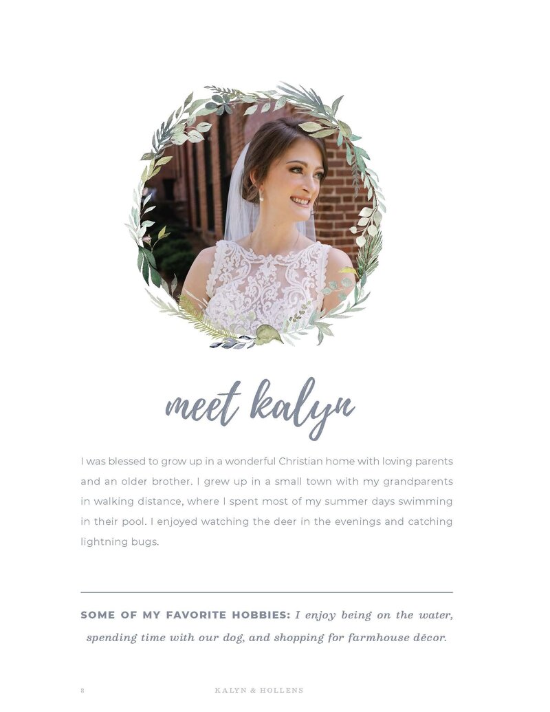 Kalyn and Hollens_Digital Book_Page_09