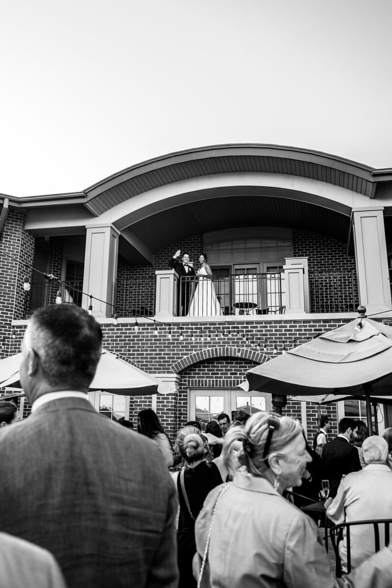 glen-club-wedding-chicago (56)