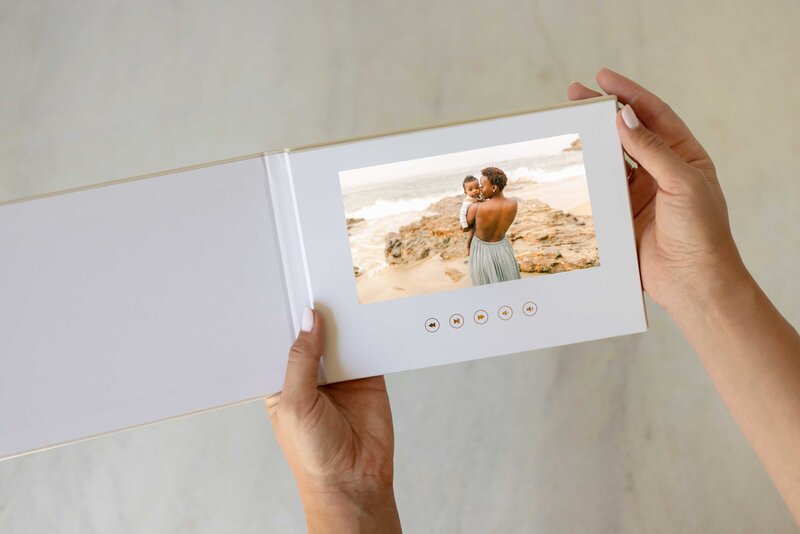 Orange County Photography Services13