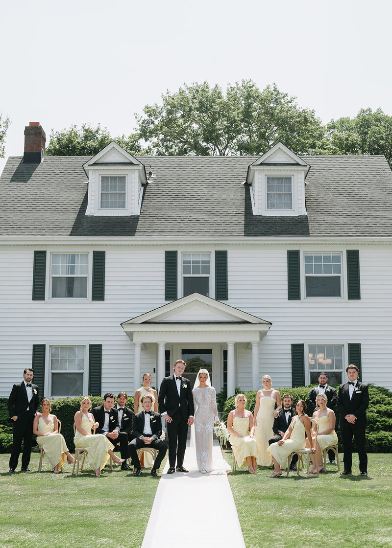 Tayllor+Bo'sWedding202500235