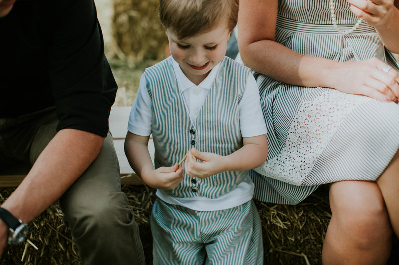 Bree + Junior - Edited-605