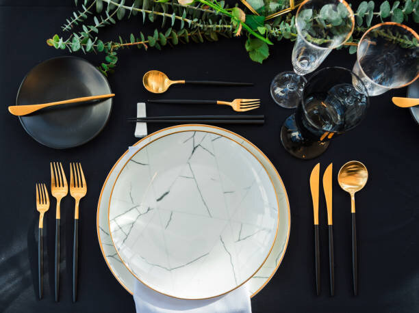 istockphoto-1187666943-612x612 - Copy