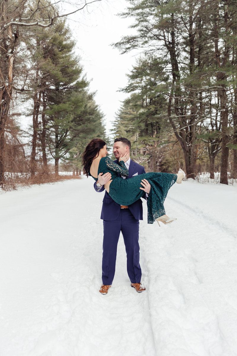 the-harris-co-winter-engagement-photographer-saratoga-new-york-335