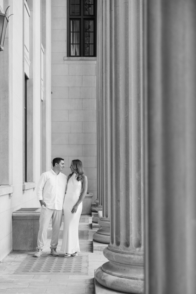 CharlotteNorthcarolina-destination-weddingphotography-OliviaCasey00002