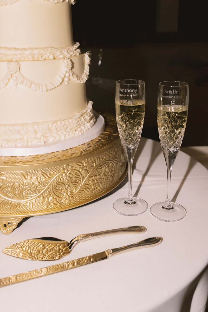 KristinAnthonyWedding2023_0742